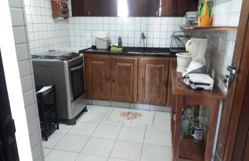 Casa de praia em Carapibus - Foto 12