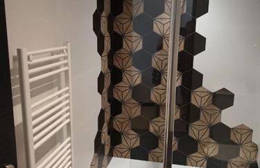 Charmant logement atypique et calme - Photo 11