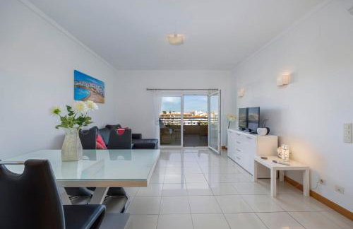 Algarve Beach Apartments - Foto 48