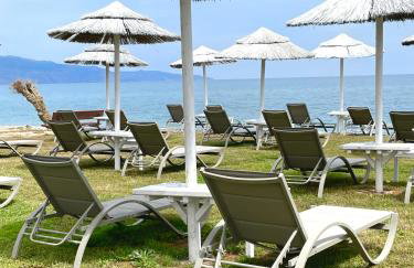 Wave rooms - Foto 10