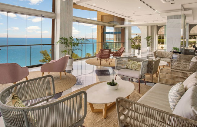 Holiday World Casamaïa Apartments, Affiliated by Meliá - Foto 5