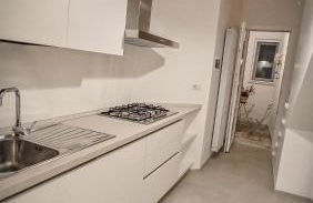 Borgo San Giovanni Luxury - Foto 27