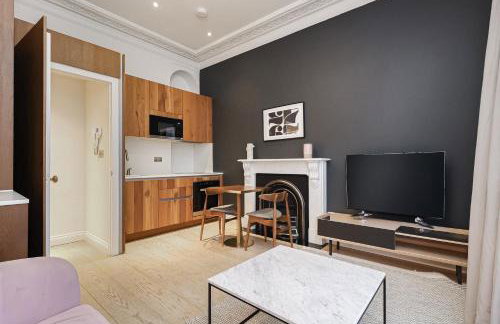 Kensington Gardens Apartments - Foto 83
