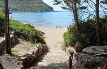 A due passi dal Castello - Foto 22