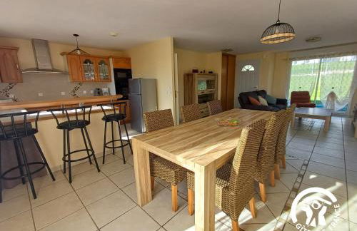 Le Gîte du Colombié - Photo 18