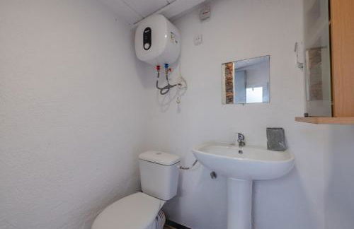 Loft para 2 personas - Foto 12