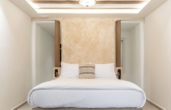 Perla Hotel - Photo 93