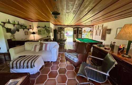 Sítio Mato Dentro - Foto 41