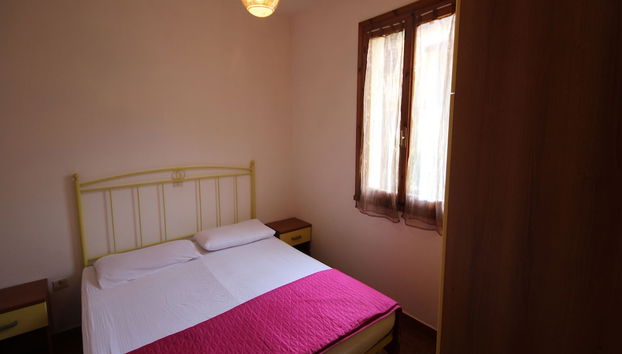 Comfy Flat in a Quiet Area of Rosolina - Foto 5, Habitación