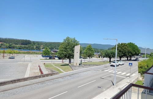 Cerqueira's House - Foto 21