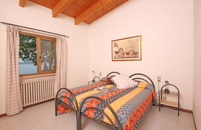 Villenpark Sanghen - Foto 11