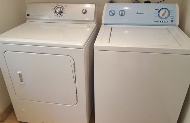 4 Bedroom Celebrity House with Pool & City View - Foto 30