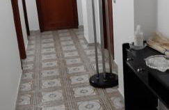 Siculiana Homelidays - Foto 18