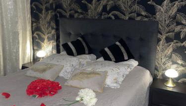 BY NEPTUNE - Appartement Rustique JACUZZI - Foto 4