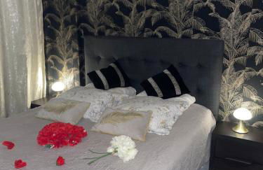 BY NEPTUNE - Appartement Rustique JACUZZI - Foto 4