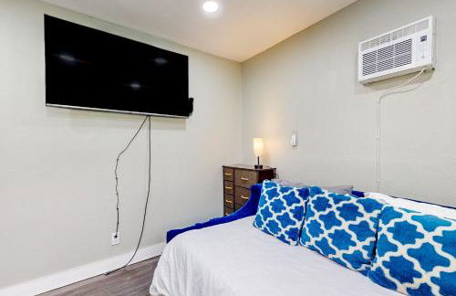 Riverside Retreat in Bethel Island Fish and Boat! - Foto 14