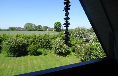 Fräulein Emma Lotta - Foto 37