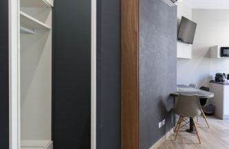 ApartHotel Durini - Photo 80