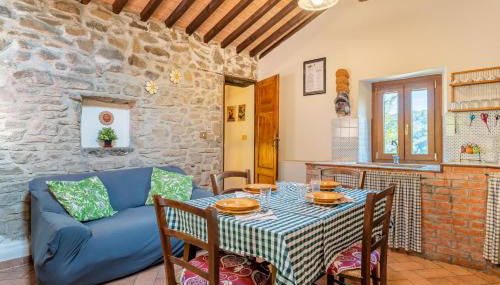 Il Colletto Romantic Stonehouse - Foto 3