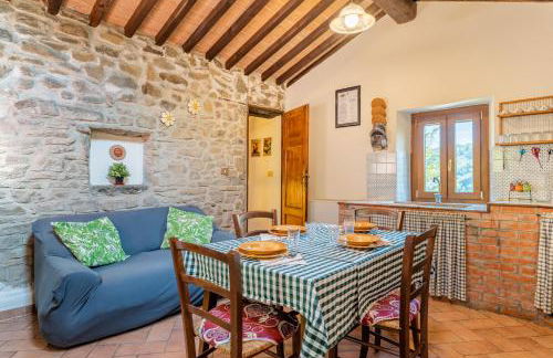 Il Colletto Romantic Stonehouse - Foto 3