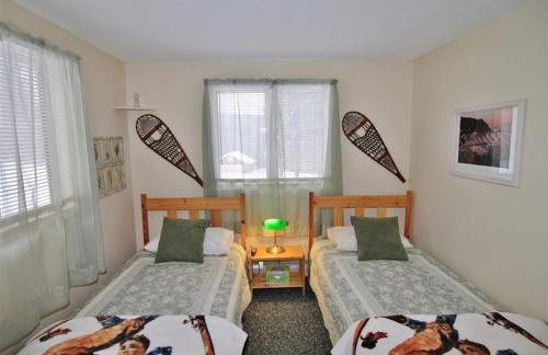 South Londonderry Home, Walk to Magic Mtn Ski Area - Foto 18