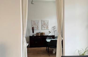 150 qm Luxus im Zentrum - Foto 10