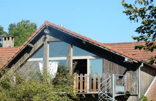 Wellness & Adventure Escape - Foto 8