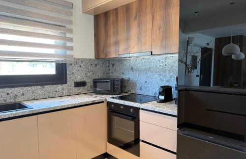 Celeste Luxury Villas - Photo 18