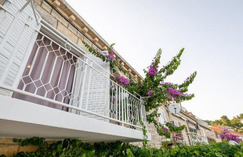 Bugenvilija apartment - Foto 19