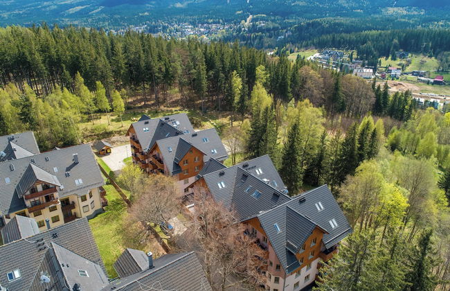 RentPlanet - Osiedle Podgórze - Photo 70