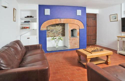 Treleddyn Farmhouse - Photo 25