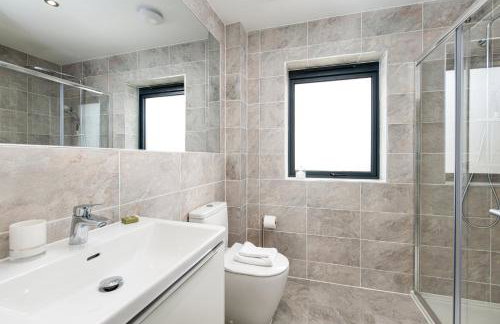 Meadow Hare SV06 Silverlake Dorset - Photo 11