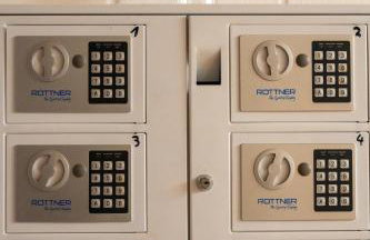 Ferienwohnung Versteeg am Winkelschen Busch - Foto 62