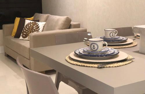 Ondina Apart Hotel - Apto. 537 - Foto 49