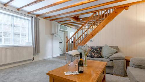 3 Bed in Grosmont oc-wa321 - Foto 2, Other