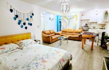 Cozy House in Long Pond 3 bedrooms 10 people - Foto 16