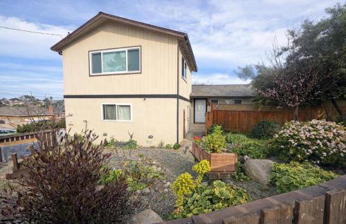 Monterey Bay Escape - Foto 32