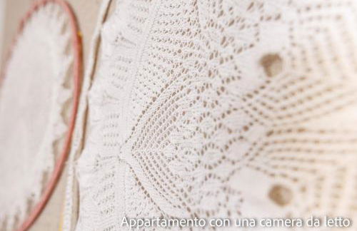 Casa Di Zule - Photo 26