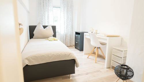 Elas Ferienhaus - Foto 3