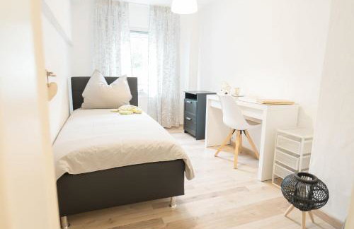 Elas Ferienhaus - Foto 3