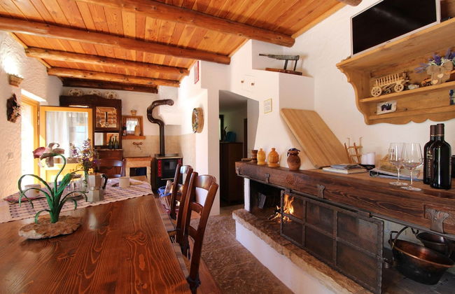 Alpine Getaway for Families - Foto 18