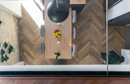 La Grange d'Ernest Swimming Pool-Circuit Dijon Prenois - Foto 53