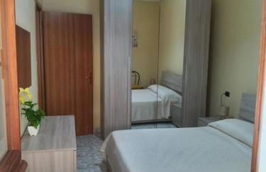 Vacanze a Solanas con Clima CUP1863 - Foto 28