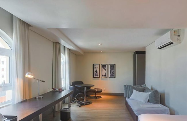 Manhattan On Floor - Photo 43