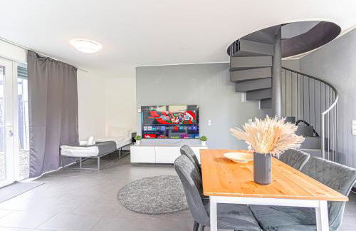 Apartment Köln - Foto 6