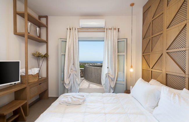 New Villa Katerina Collection - Foto 46