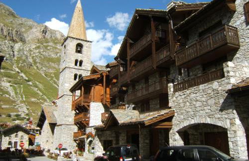 White Paradise - Foto 23