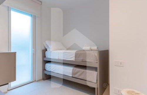 Homiday - Sublimare - Foto 23