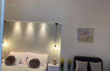 Apartment Sara - Photo 27