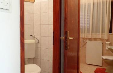 Katja Beach Apartment - Foto 16